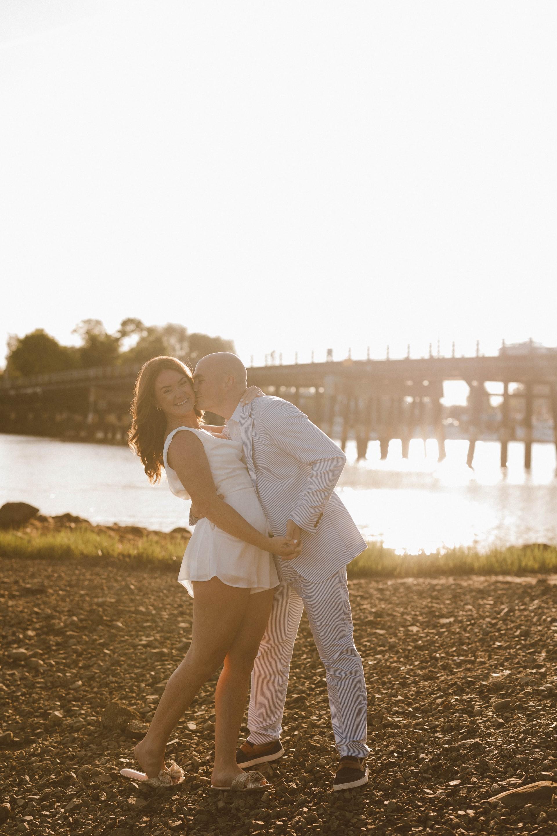 The Wedding Website of Erin Cassidy and Kyle Stanton