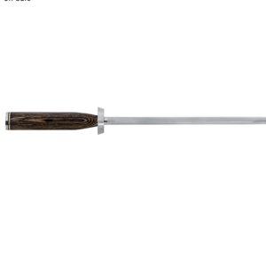 Shun Premier Honing Steel