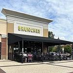 Brunches