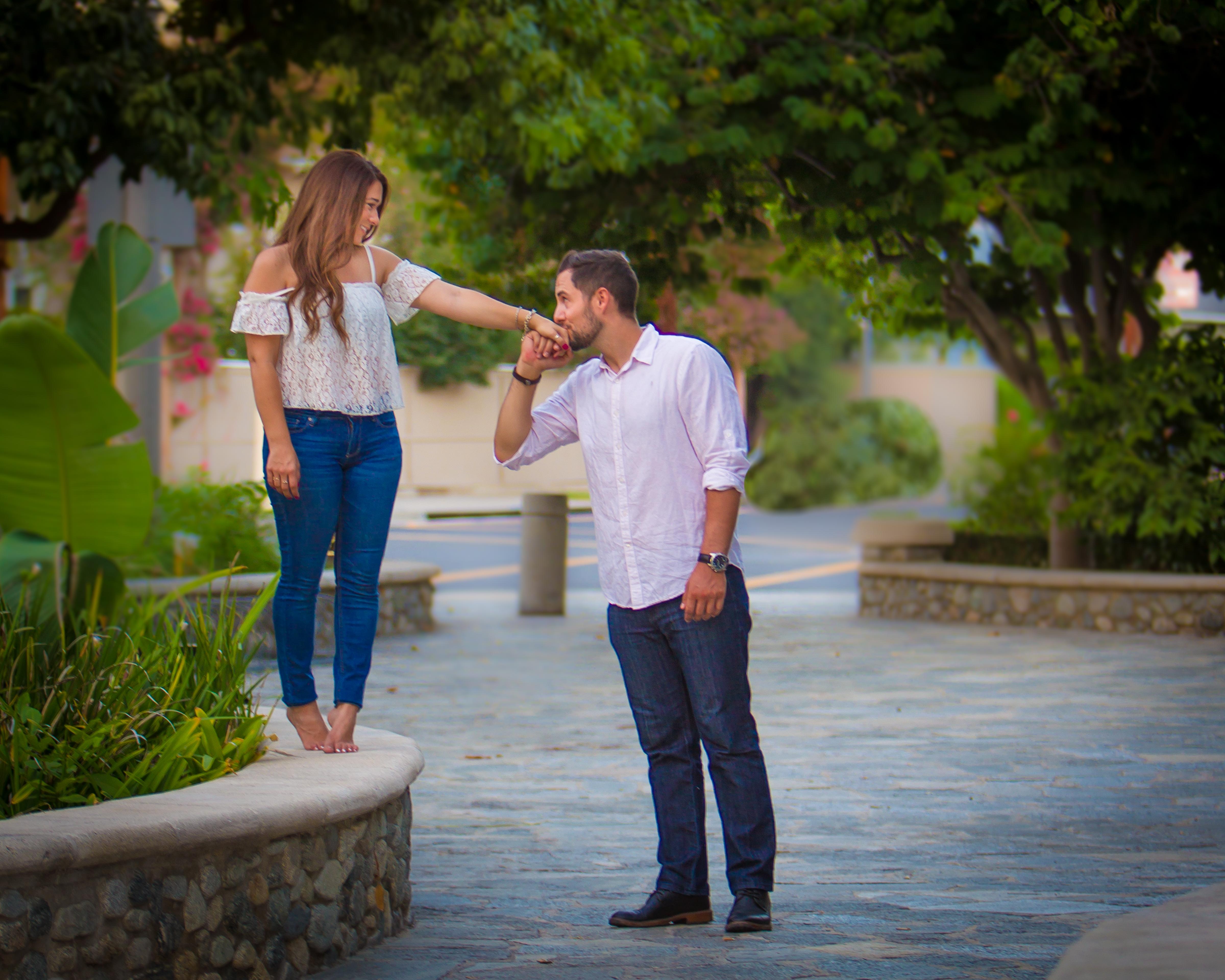 The Wedding Website of Lindsay Romero and Sean Wilson