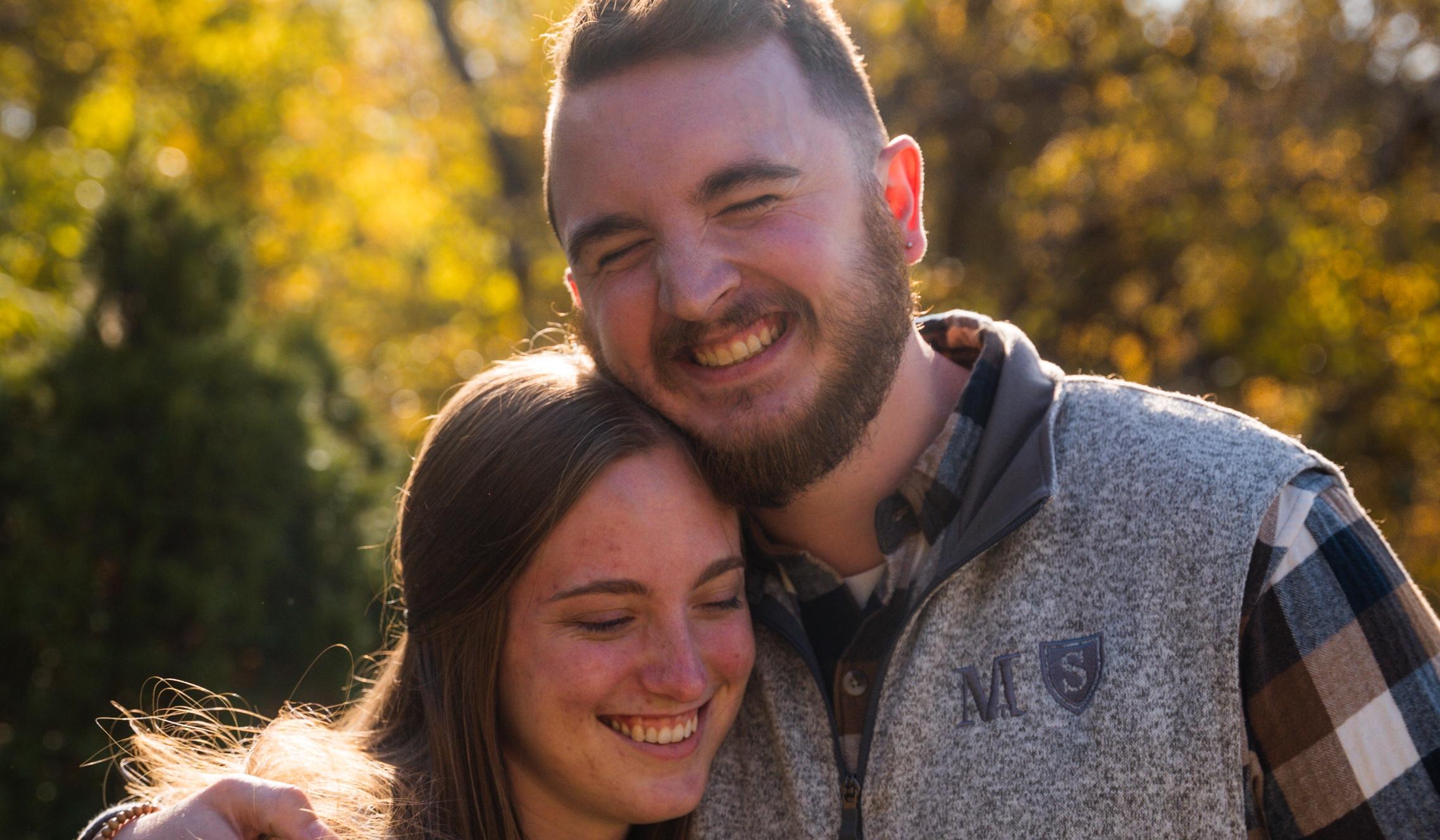 Hero Slideshow Image 2