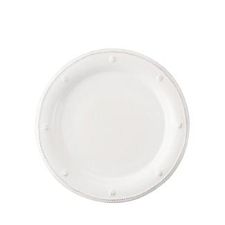 Juliska Berry & Thread Round Salad Plate