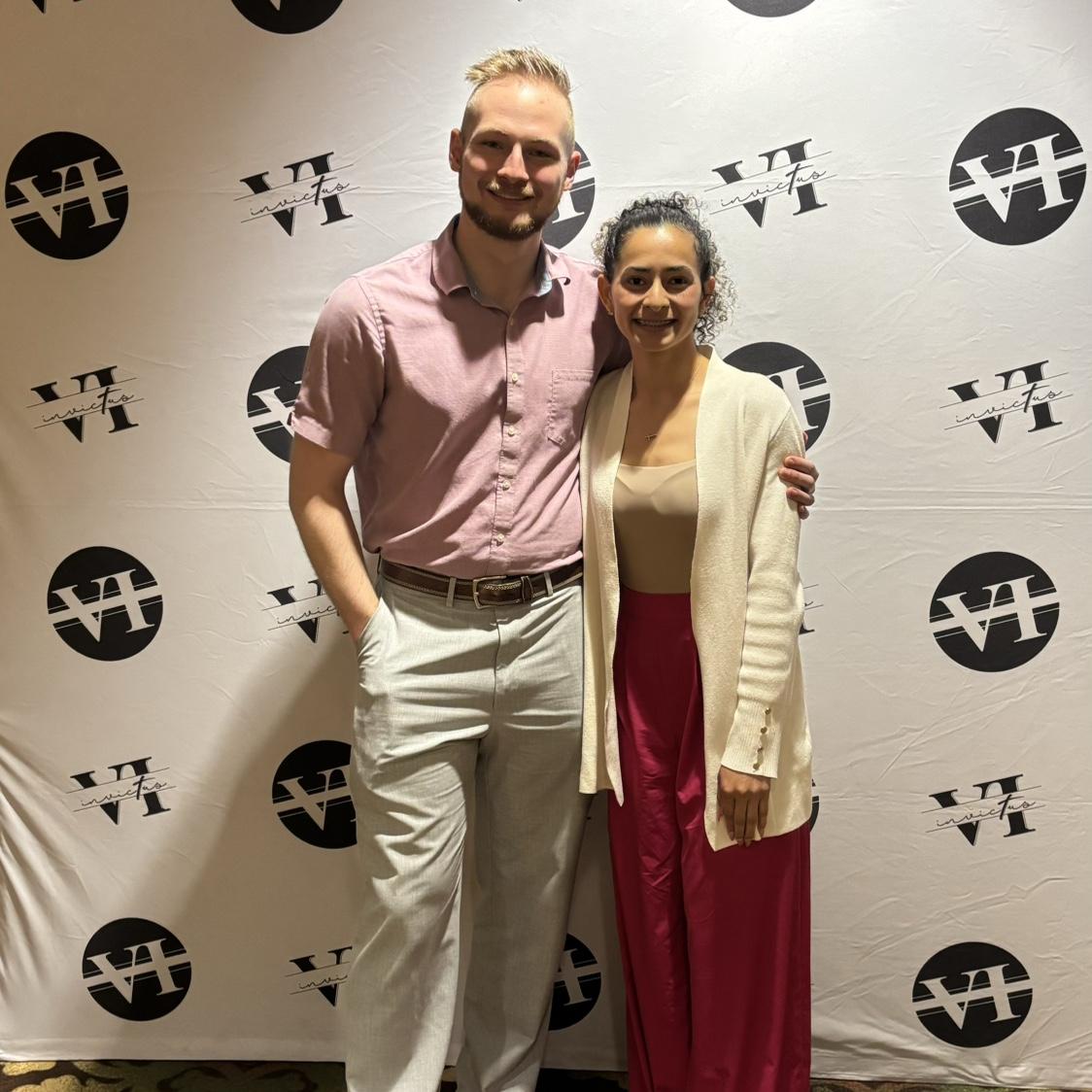 Look at his hair 😬. He got a haircut by me