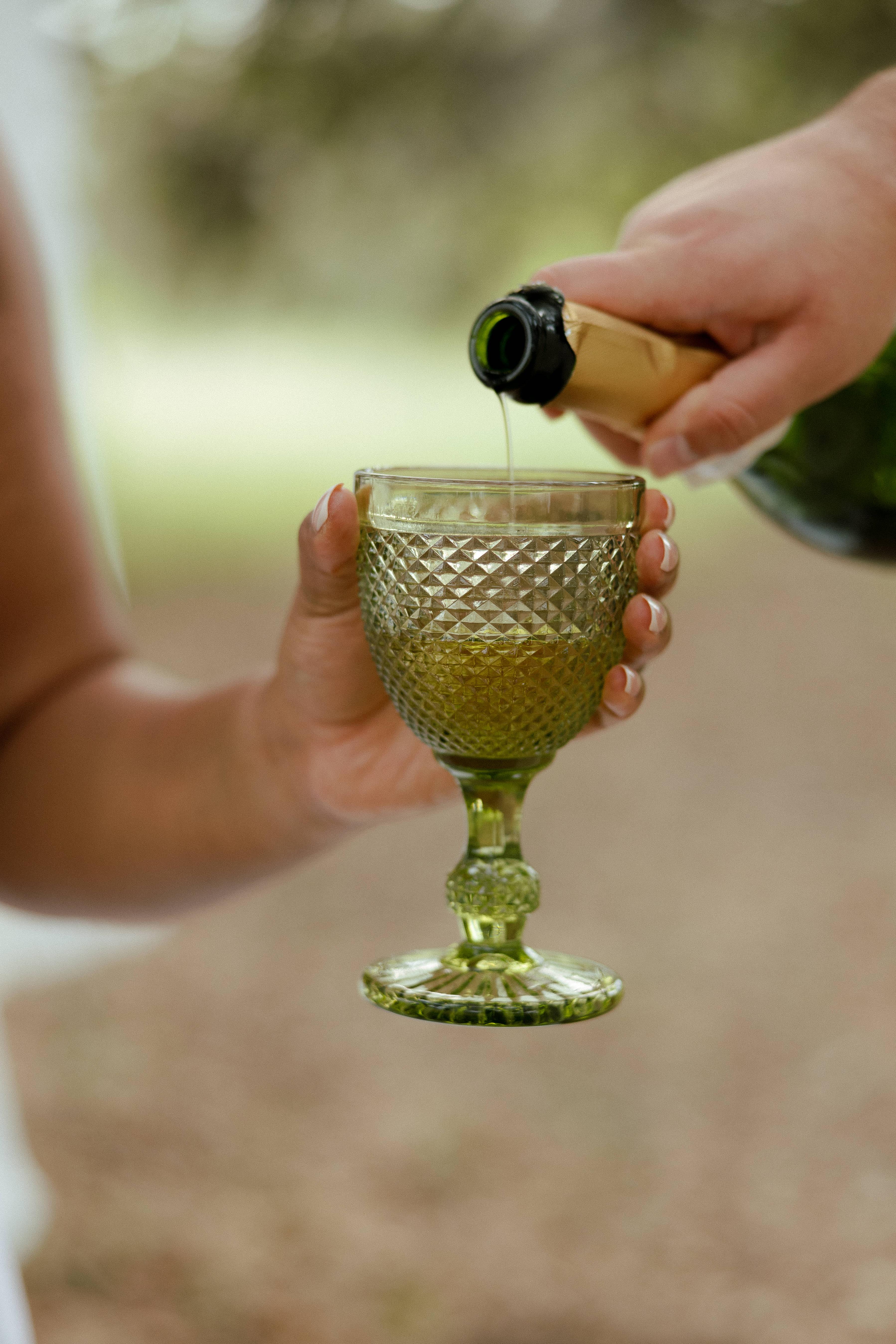 The Wedding Website of deonne cartwright and jacob gamboa