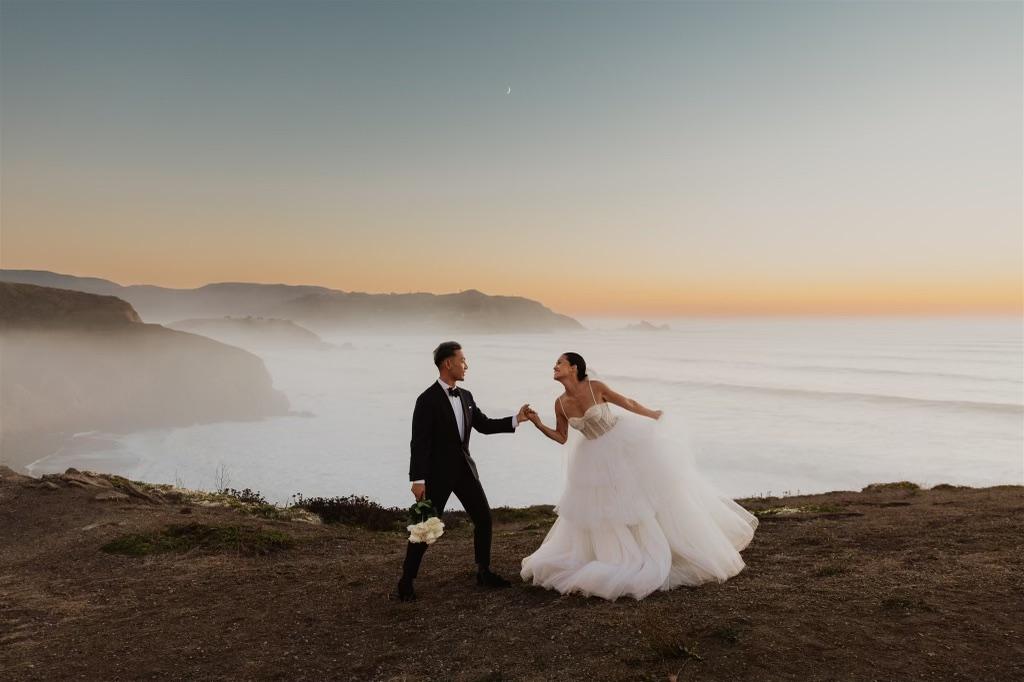 The Wedding Website of JP Neang and Niño Lorenzo