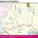 Appalachian Trail