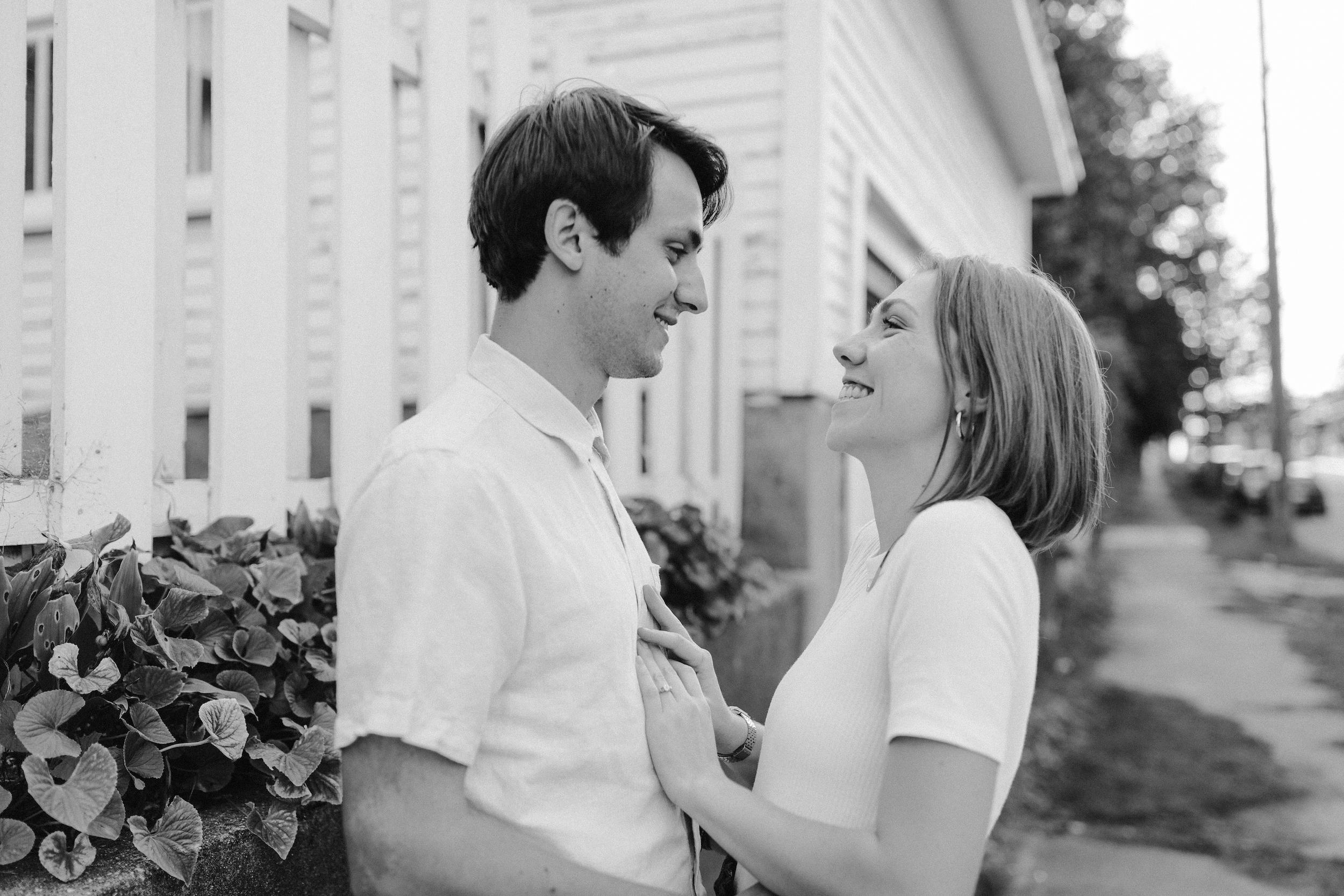 The Wedding Website of Heather Milks and Ted Welsh