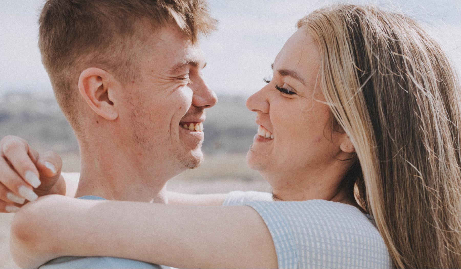 The Wedding Website of Madison Rausch and Jordan Campau