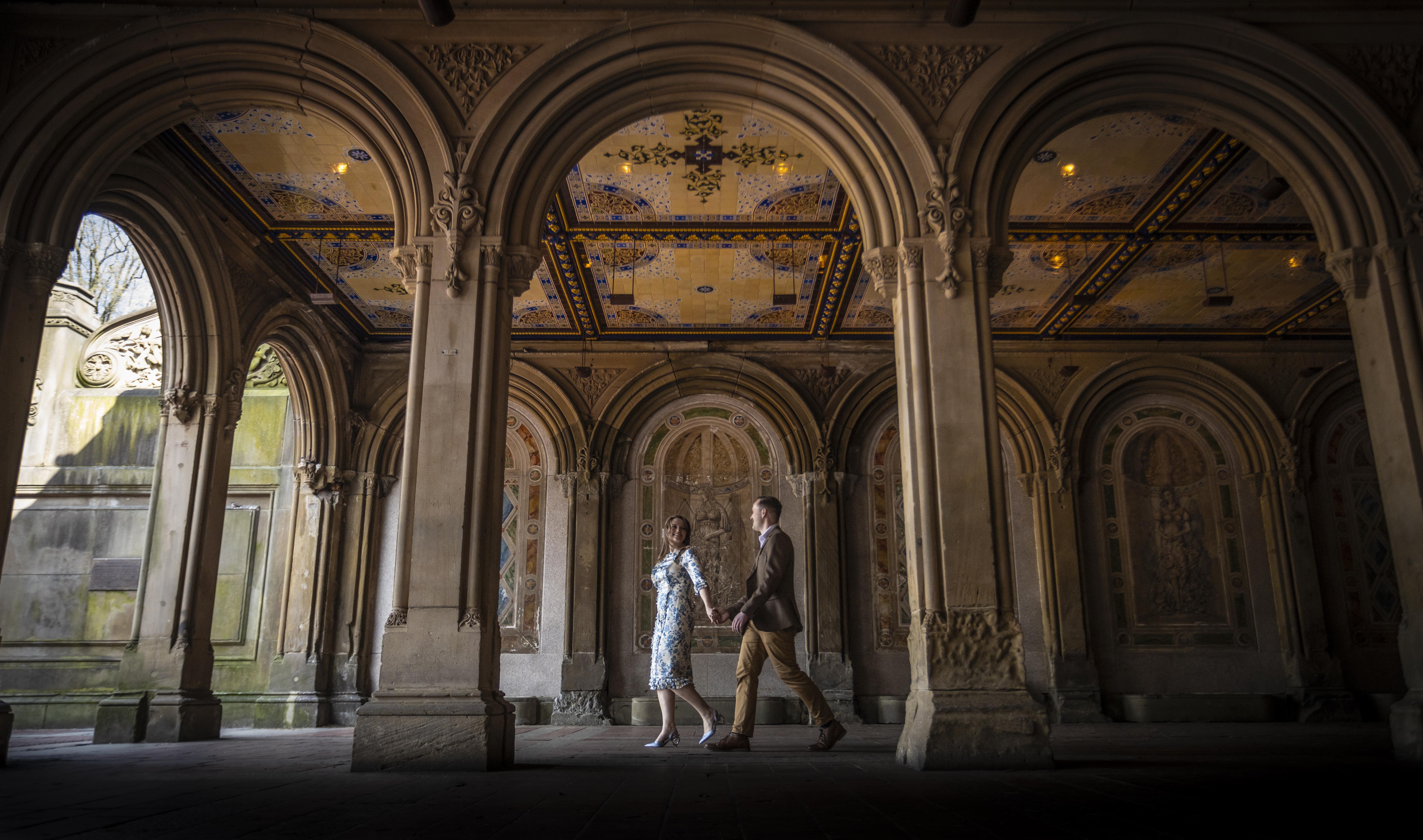 The Wedding Website of Shelby Nelson and Tyler Ward