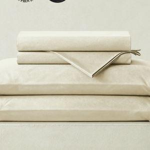 Breeze Queen Bed Sheets | Buffy