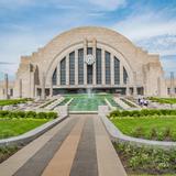 Cincinnati Museum Center