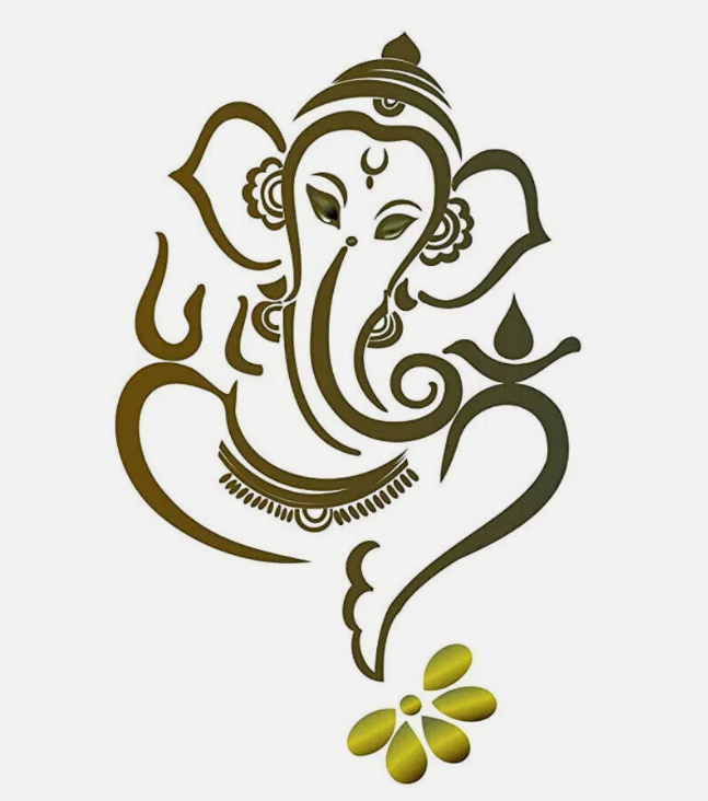 The Wedding Website of Divya Penumutchu and Roop Sai