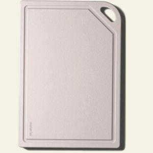 Cutting Board