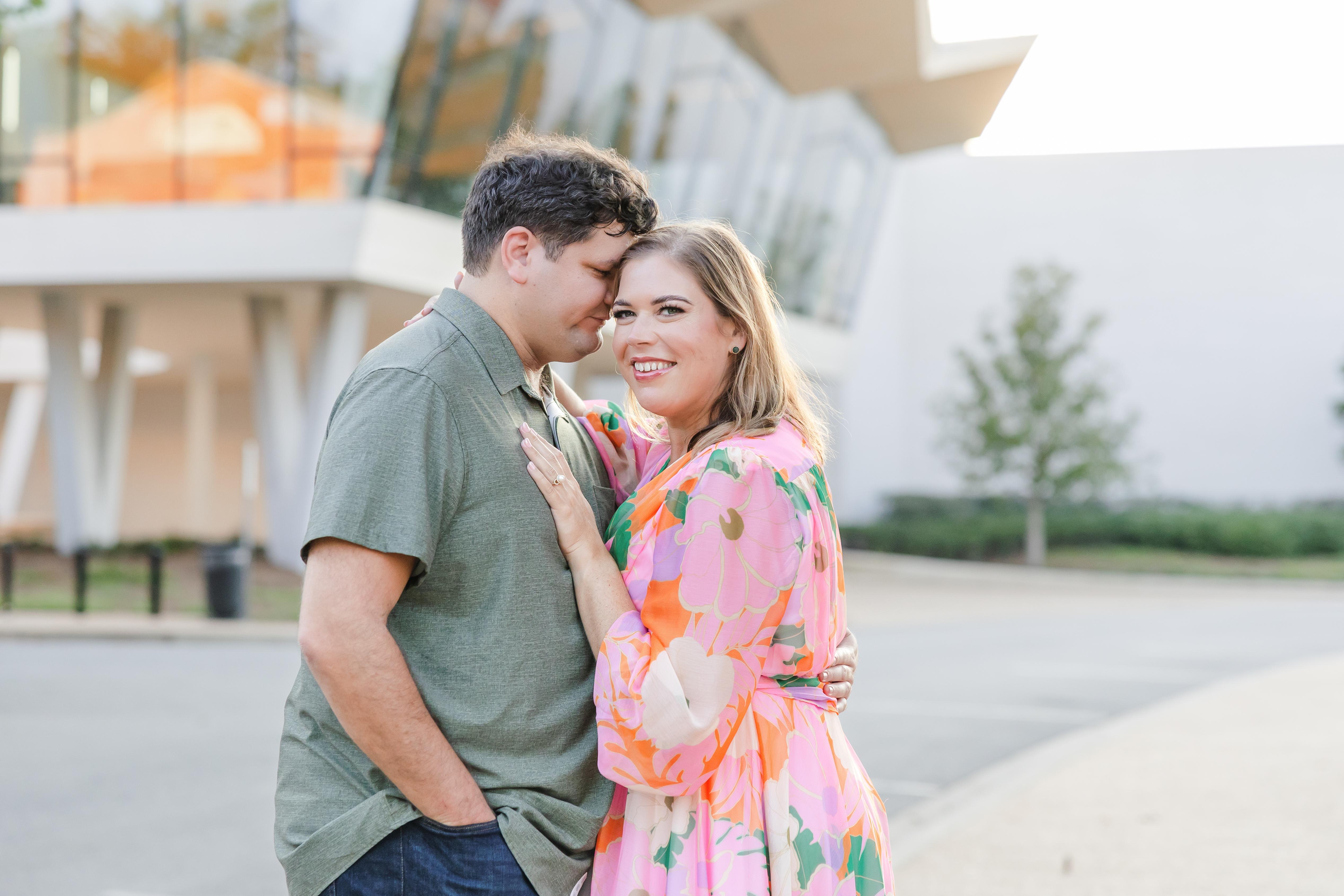 The Wedding Website of Bri Morris and Kyle Gilbert
