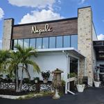 Napule
