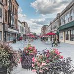 Somerville