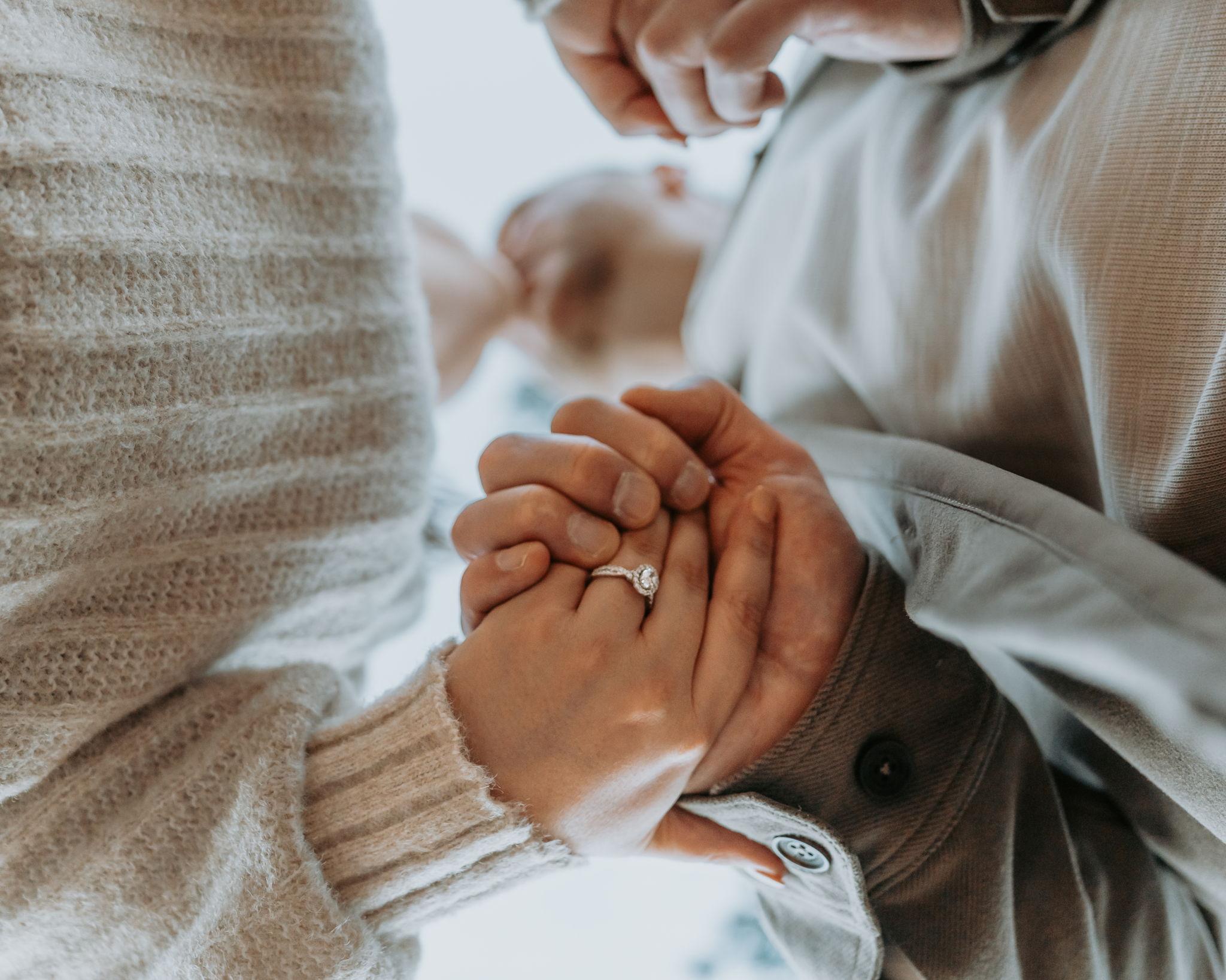 The Wedding Website of Amanda Debevec and Kyle Hovasse