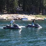 Shaver Lake Watersports