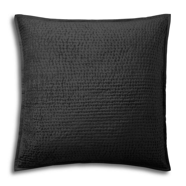 Ralph Lauren Norris Euro Sham