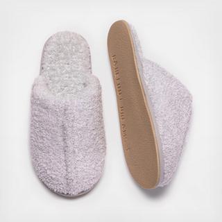 CozyChic Women's Cozy Slippers