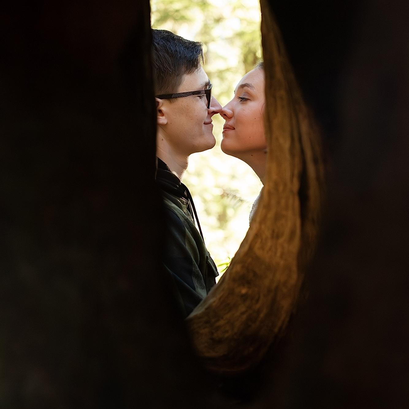 ALL photos done by P5 Photography LLC! 
@p5photography_llc