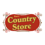 Rau's Country Store