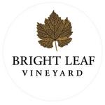Bright Leaf Vineyard
