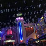 THEATRON
