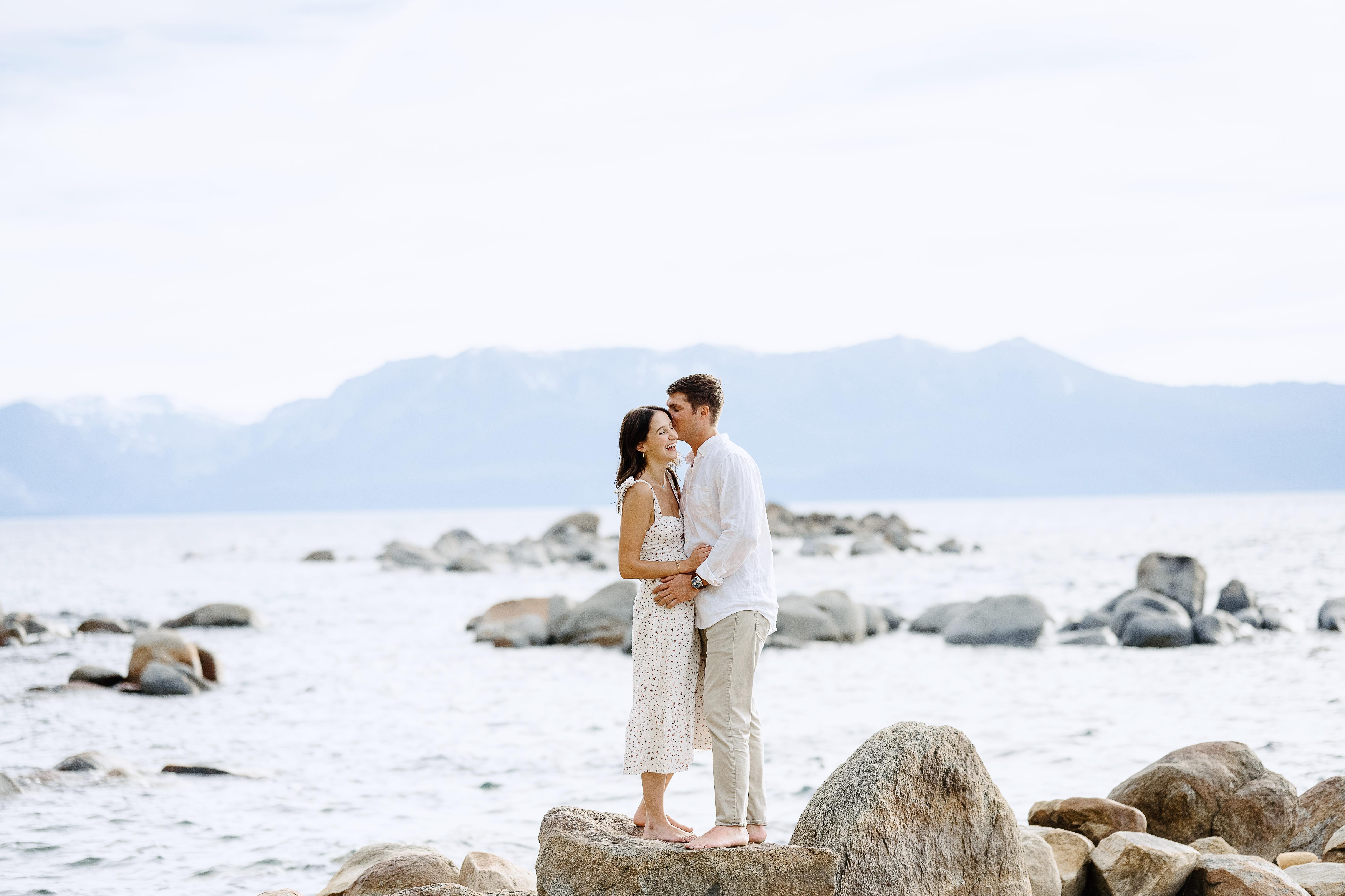 The Wedding Website of Christina Lehman and Andrew Burrer