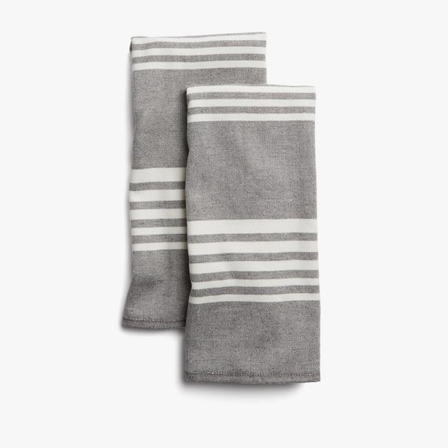 Fouta Kitchen Towels