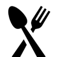 Tropic Breeze Restaurant