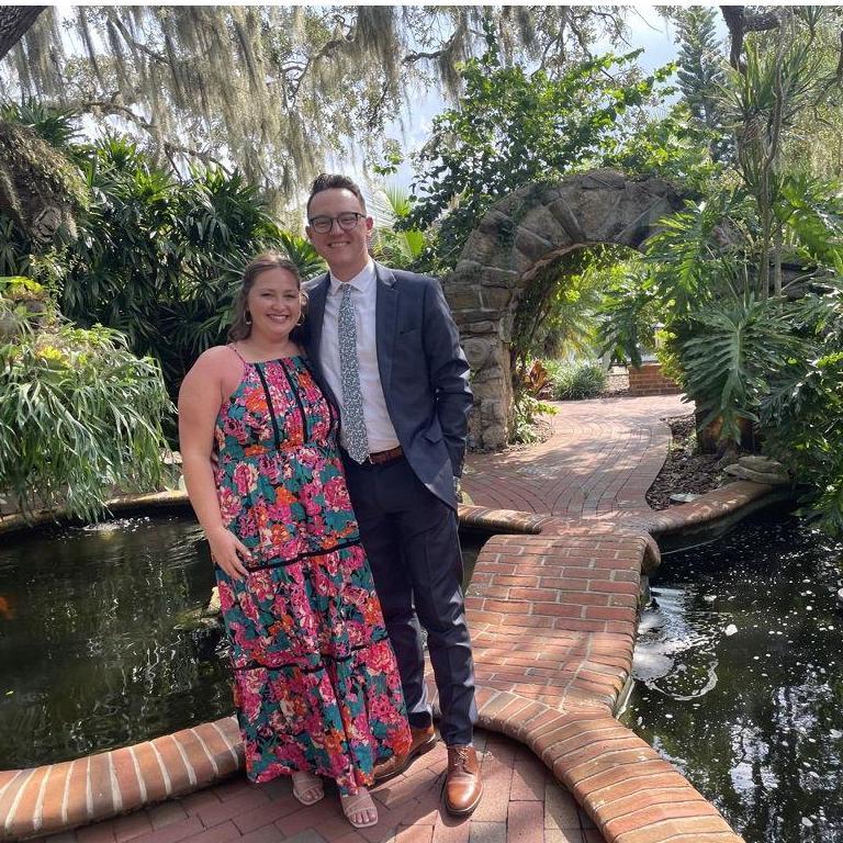 The Sullivans | New Smyrna Beach, FL