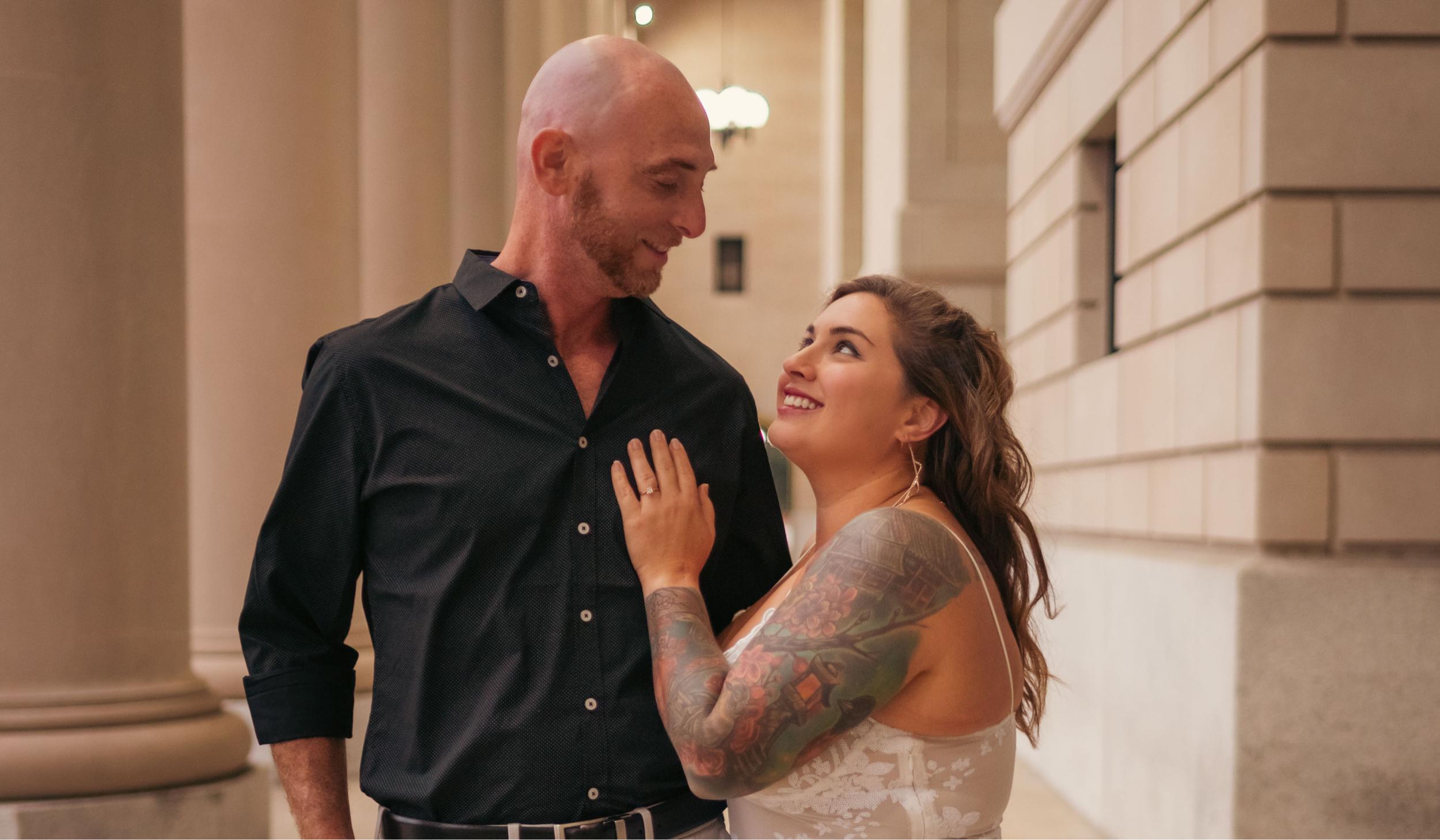 e4b06588-8d3c-424d-8bde-dbeb8406c896