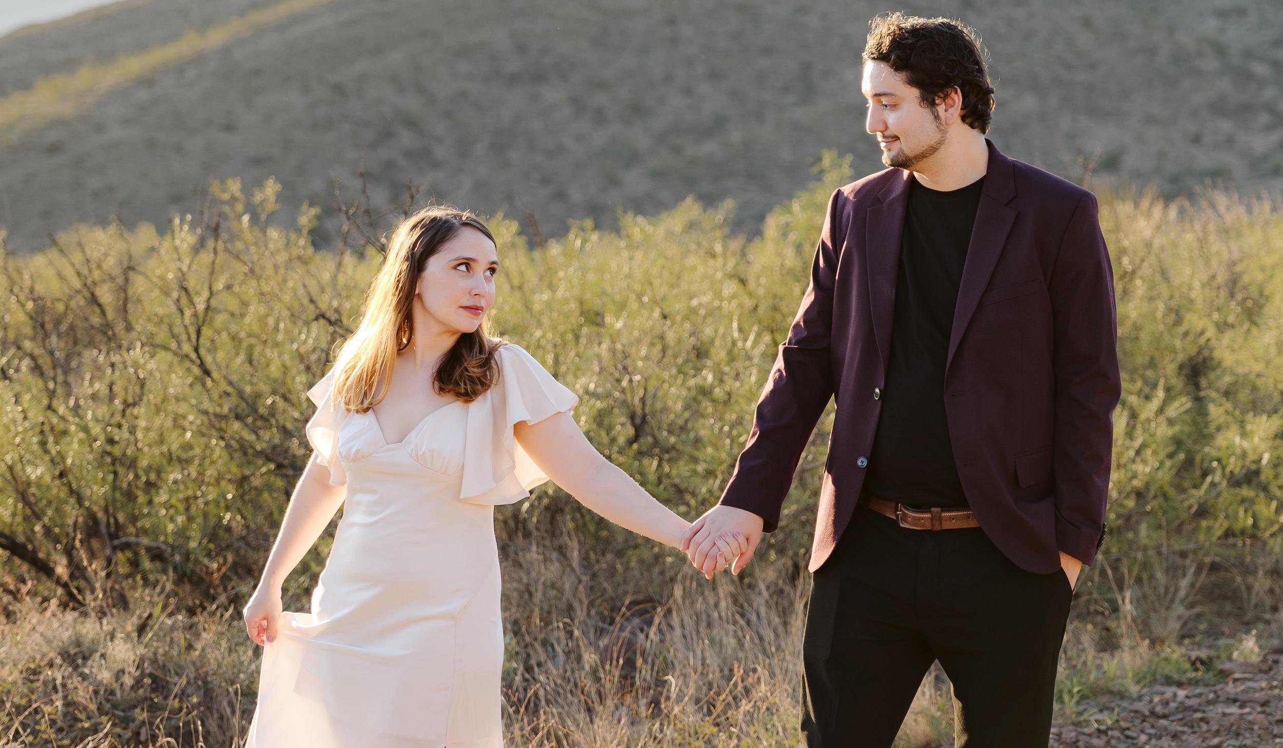 The Wedding Website of Sabrina Ansari and Anthony Pascullo