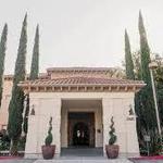 Vellano Estate by Wedgewood Weddings