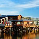 Cannery Row