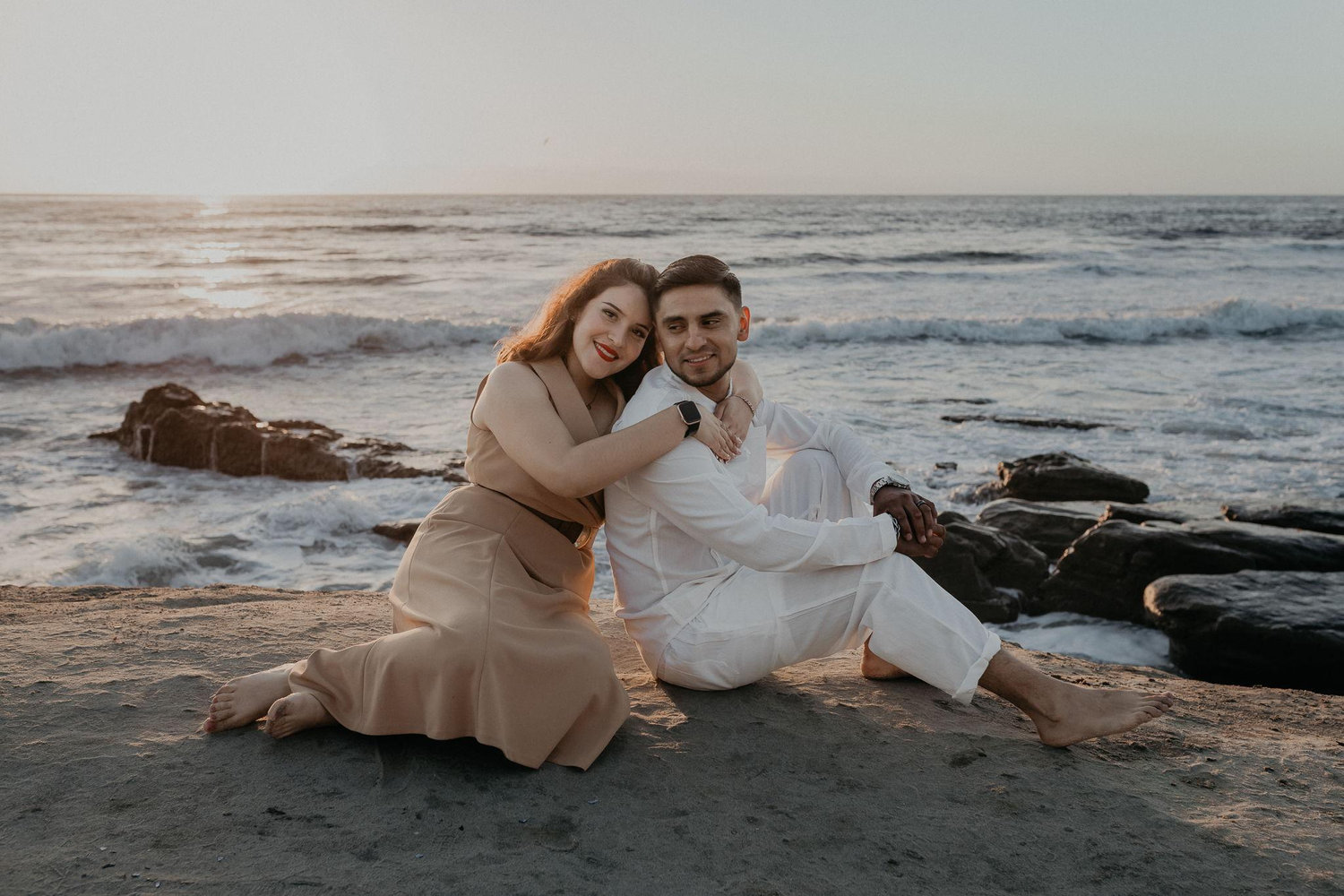 The Wedding Website of Eduardo Vazquez and Perla Apodaca
