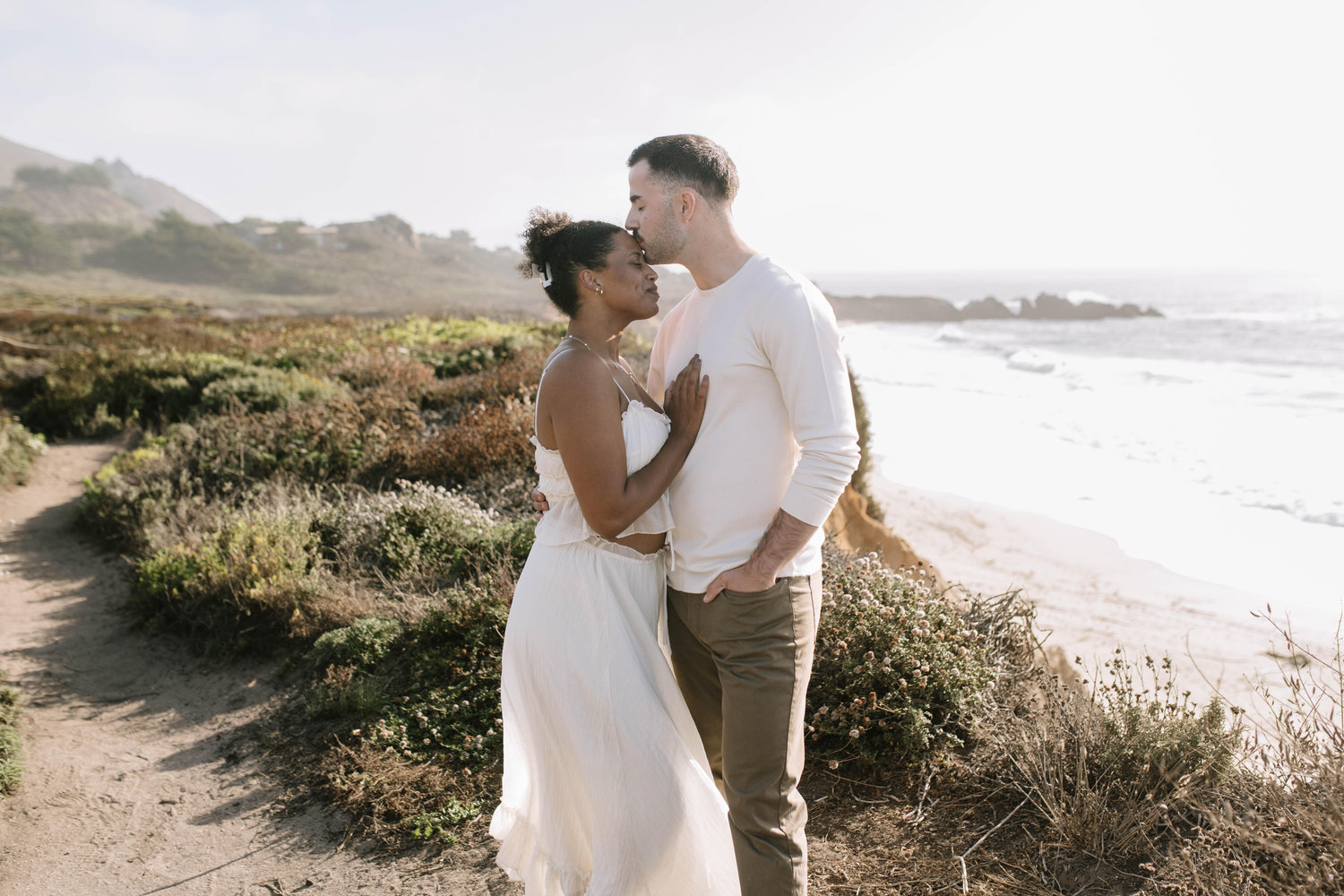 The Wedding Website of Sydney Brown and Jacob Cardoza