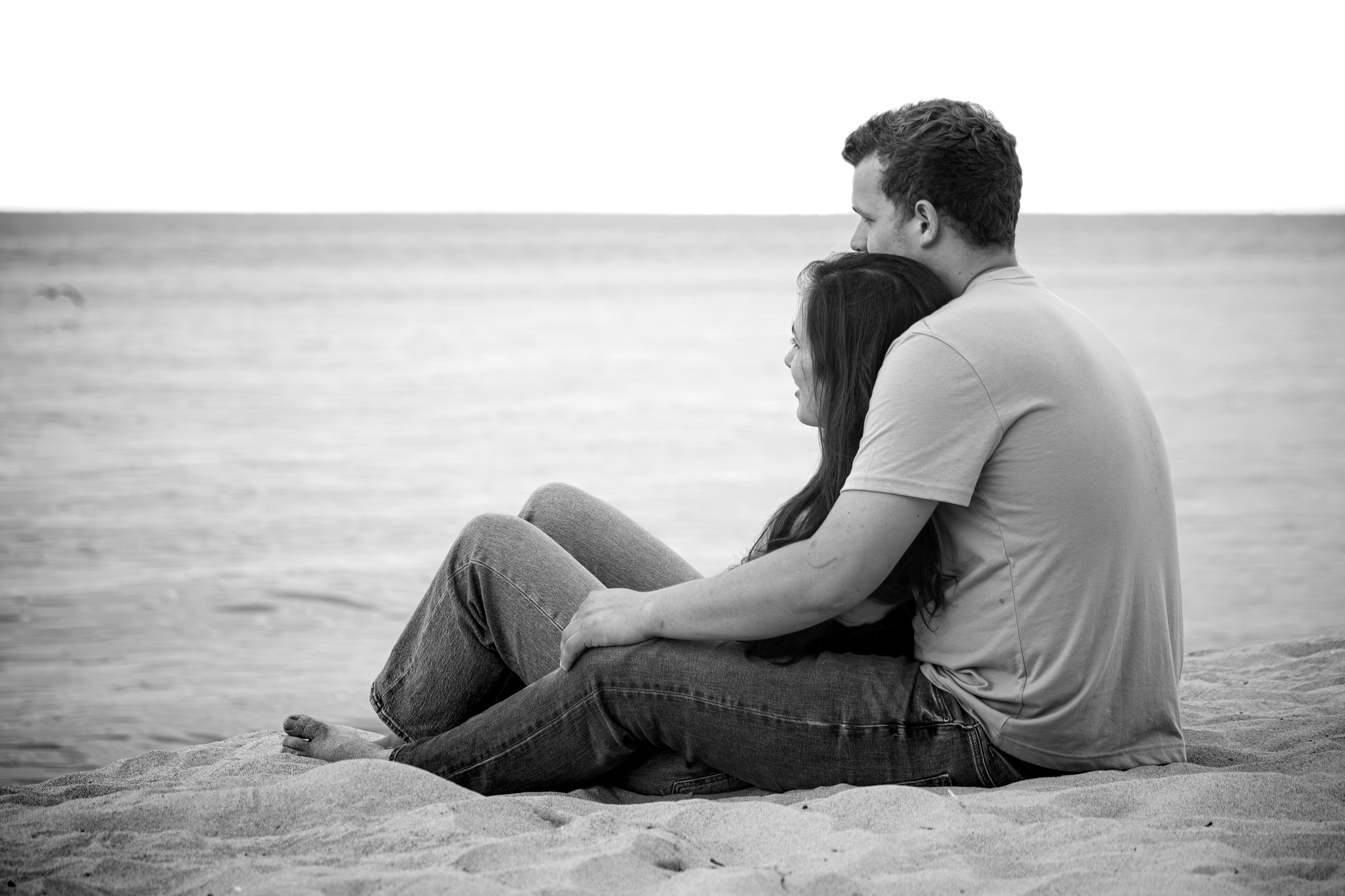The Wedding Website of Sophie Dedert and Luke VandenBerg