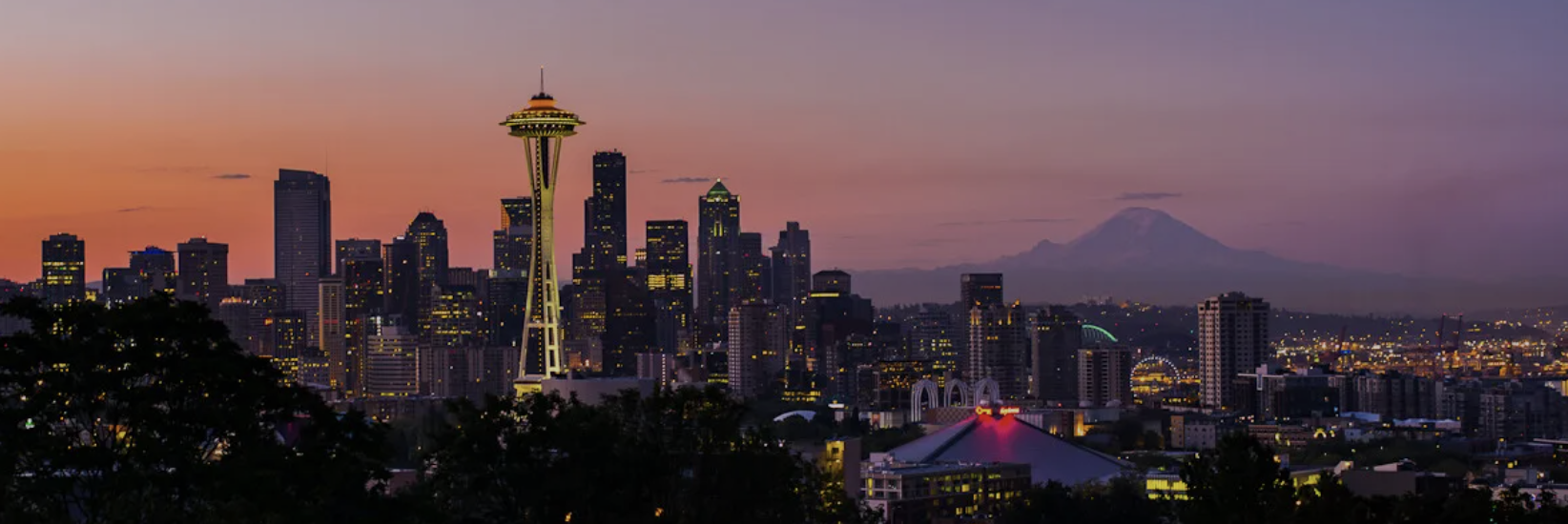 The Wedding Website of Taylor Garner and Christian Colgate