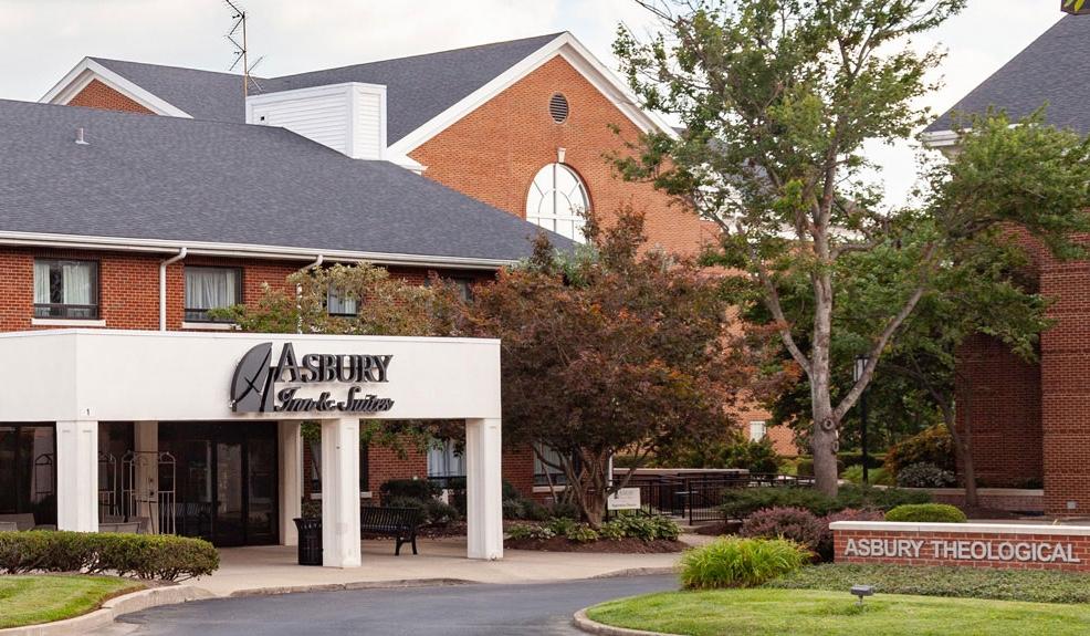 The Wedding Website of Ashley Montgomery and Brent Will