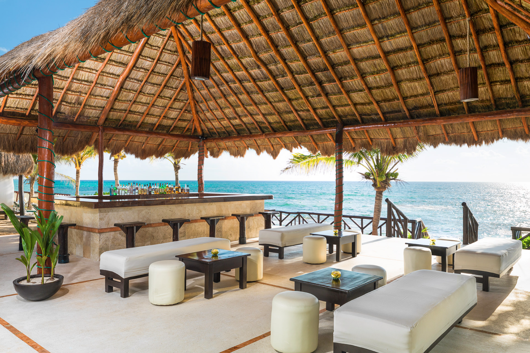 The Wedding Website of Taylor Heiland and Julien Vela