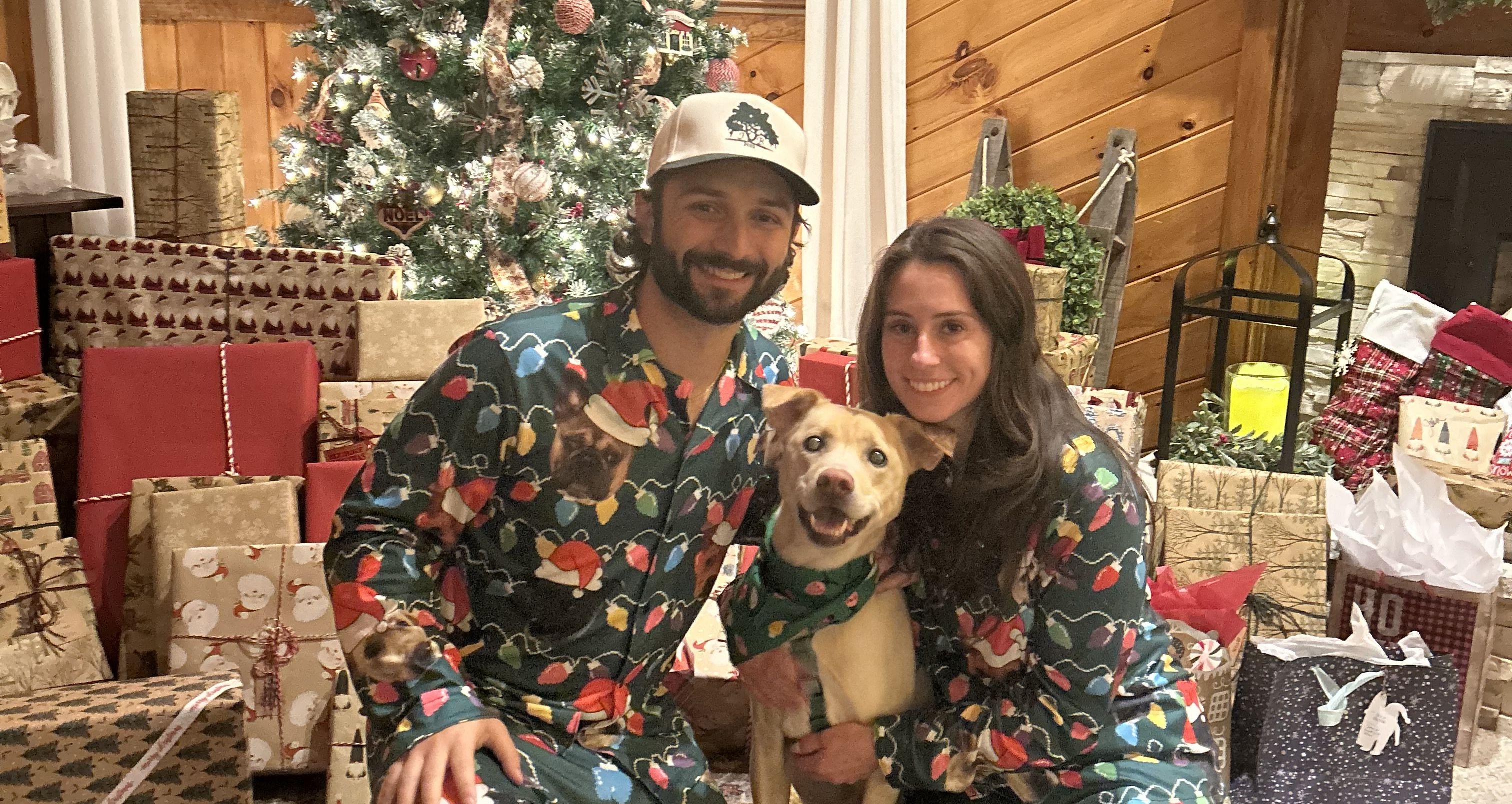 e4b2a874-cca3-4bc5-a3ea-2b7df469ab09