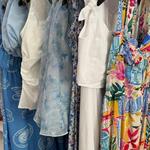 Shoreline Sugars Boutique