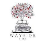 Wayside Cider