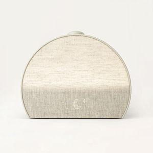 Hatch Restore 3 - Smart Sound Machine Alarm Clock | Hatch