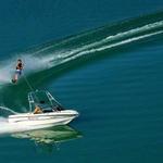 Boating