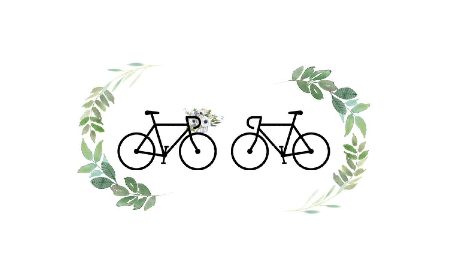 Footer image