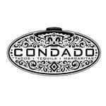 Condado Tacos