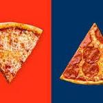 Pizza Shop